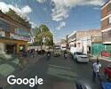 Foto exterior de Lujos Panama