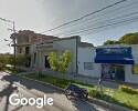 Foto exterior de Lujos Pulgarin