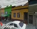 Foto exterior de Lujos San Diego