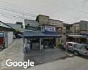 Foto exterior de Lujos Typer