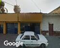 Foto exterior de Lujos Y Accesorios J.j.