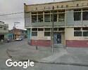 Foto exterior de Lujos Y Accesorios Jj