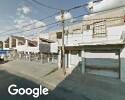 Foto exterior de Lujos Y Accesorios Manhattan