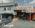 Foto exterior de Lujos Y Accesorios Nagoya