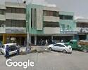 Foto exterior de Lujos Y Accesorios Robín