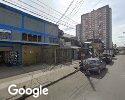 Foto exterior de Lujos Y Lujos Mile
