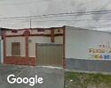 Foto exterior de Lujos Y Sonido Auto Fix
