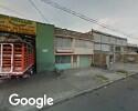 Foto exterior de Lujos Y Tornillos A M