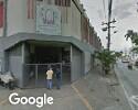 Foto exterior de Lujos Y Vidrios