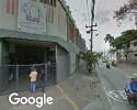 Foto exterior de Lujos Y Vidrios La 5a