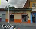 Foto exterior de Luky Pioner