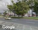 Foto exterior de Luky Pioner