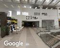 Foto exterior de Lula Store Calzado