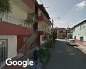 Foto exterior de Lumaran