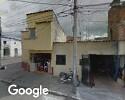 Foto exterior de Lumarquin