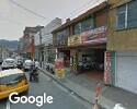Foto exterior de Lumawhen Sas