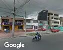 Foto exterior de Lumi Todo Hogar