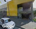 Foto exterior de Lumicentro Pereira