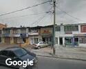 Foto exterior de Luminarias Bakaratt Ltda.