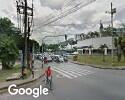 Foto exterior de Luminotecnico Envigado