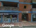 Foto exterior de Lumiredes