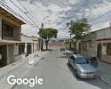 Foto exterior de Luna Arte Para El Hogar
