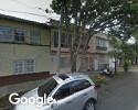 Foto exterior de Luna Beta