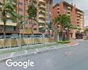 Foto exterior de Luna Casual