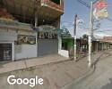 Foto exterior de Luna Cool