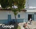 Foto exterior de Luna Creaciones