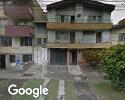 Foto exterior de Luna De Papel