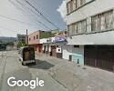 Foto exterior de Luna Gym