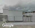 Foto exterior de Luna Publicidad