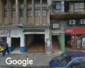 Foto exterior de Luna Rocio