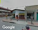 Foto exterior de Luna Sanchez Ltda.