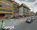 Foto exterior de Luna Tel Ltda.