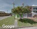 Foto exterior de Lunamar