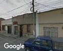 Foto exterior de Lunarte