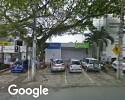 Foto exterior de Lungavita S.a