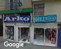 Foto exterior de Lunitas