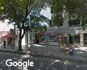 Foto exterior de Lunitas Kids