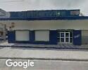 Foto exterior de Lupa Jurídica S.a.
