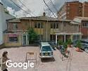Foto exterior de Luque Ospina & Cía. S.a.