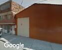 Foto exterior de Lurog Ltda.
