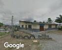 Foto exterior de Luvicell E.u.