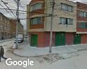 Foto exterior de Luxcandel Ltda.