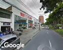 Foto exterior de Luxy