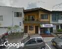 Foto exterior de Luz Marina López Peña