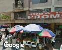 Foto exterior de Luzma Fashion