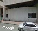 Foto exterior de Lv Estructuras En Concreto S.a.